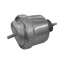 Opel Vectra Motor Takoz Sol 1999-2002 684681 Dk811 1.6, 1.8