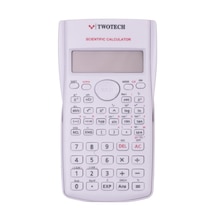 Beyaz