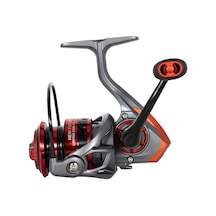 Remixon New Focus Rd 6000 D Olta Makinesi