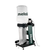 Metabo Spa 1200 Toz Emme