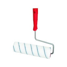 Epoksi Rulo Takım 25 Cm
