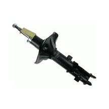 Hyundai Accent Milenyum On Amortisor Sol 2000-2006 Sachs 313837