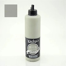 Hybrid Multisurface Akrilik Boya 500 Ml. H-049 Ihlamur Yeşil 0.2 L