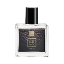 Avon Little Black Dress Kadın Parfüm EDP 30 ML