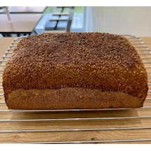 Elif Artizan Bakery Ekşi Mayalı Dinkel Ekmeği 750 G