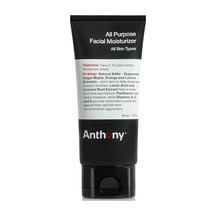 Anthony Çok Amaçlı Yüz Nemlendirici 90ML