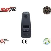 Maxtel 18205230 Cam Acma Butonu On Sol 6490x9 6554xp 7354874230