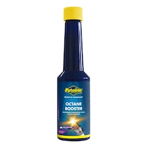 Putoline Octane Booster - Motosiklet Oktan Arttırıcı
