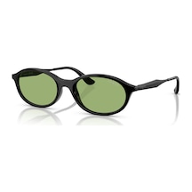Vogue 5625s W44/2 52-18 Siyah Kadın Güneş Gözlüğü