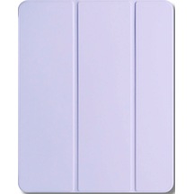 Tablet Kılıfı