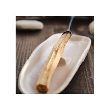 Palo Santo Ağaç Tütsü 50 Gr Aktar Depo