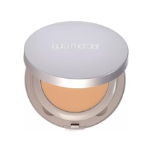 Laura Mercier Tinted Moisturizer Creme Compact SPF 20 Cameo
