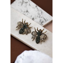 Gri