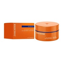 200 Ml Yoğun Bronzlaştırıcı Renkli Vücut Jeli, Spf Koruma