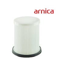 Hepatech Aqua Silindirik Hepa Filtre
