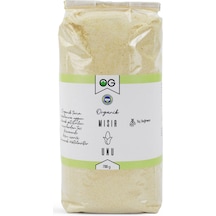 700 G