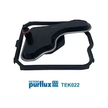 Şanzıman Yağ Filtresi - Dacia Sandero, Logan - Purflux-tek022