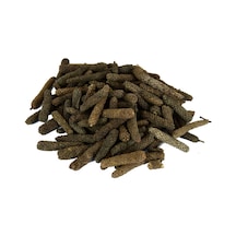 Doğal Darı Fülfül - Uzun Biber 100 Gr Paket