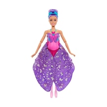 Barbie Kelebek Dansçı Bebek Y