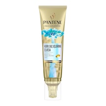 Pro-v Miracles Hydra Glow Susuzluk Giderici Gündüz Serumu Durulanmaz Kuru Saçlar İçin 70 Ml