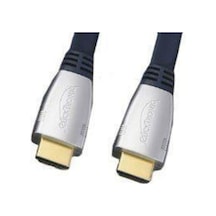 Clicktronic Hc 295-250 Hdmi Kablo 2,5 Mt