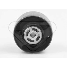 MOTOR TAKOZU BURCU 205 GTI 206 305 306 307 405 I 406 PARTNER / BX