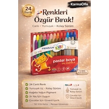 Beyaz