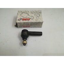 AVENSİS ROTBAŞI 03-08(45046-29425)