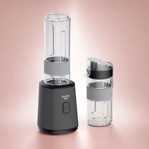 Heifer Chef's Smoothify 500w Personal Blender