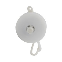 Grow Wizard Yoyo Bitki Desteği