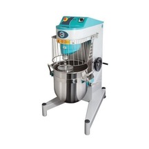 Bosfor Hız Kontrollü 20 Litre Planet Mikser 220 Volt