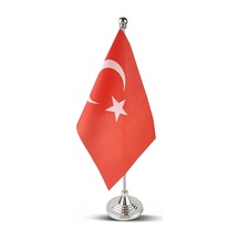 Diğer