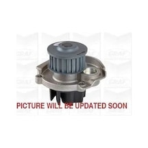 Graf Devirdaim Fıat Doblo 01 Lınea 07 Punto 09 Panda 10 Albea 07 Alfa Romeo Mıto 11 Lancıa Ypsılon 10 Ford Ka 08 1.2 1.4 1.4 Tjet