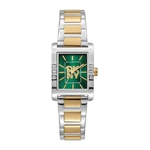 Dkny Dk1l008m0085 Kadın Kol Saati Altın - Metal