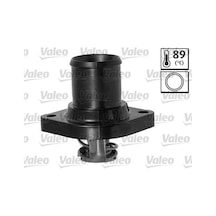 VALEO 820434 TERMOSTAT 206 306 307 PARTNER / XSARA C3 C4 BERLINGO