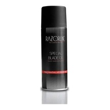 Makine Bakım Yağı 200 Ml - 200 Ml