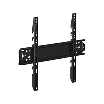 Bravoo 32"-65" inç Sabit Askı Aparatı