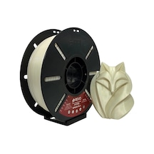 Revo Hyper Speed Pla Sedef Beyaz
