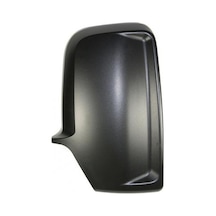 Dış - 672 - Dikiz Ayna Kapağı Sol Crafter - Ilkestor - Sprinter 06