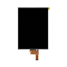 Samsung Uyumlu Galaxy Tab 3 8.0 Sm-T350 T351 T355Y Lcd Ekran