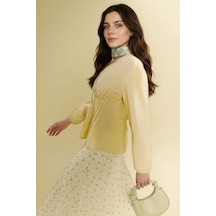 Sarı