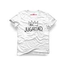Tshirthane Riverdale Jughead Jones Tişört Erkek Tshirt