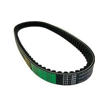 Bando S19 009 816 Kayıs
