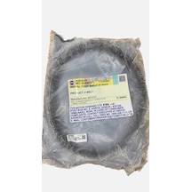 Tvs Jupiter 125 Kayış  Jup438on -r