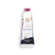 Yves Rocher Sur La Lande Parfümlü El Kremi 30 ML