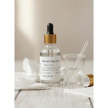 Aktar Diyarı Mendil Ağacı Yağı 100 ML