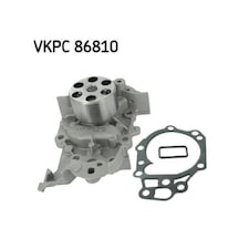 Renault Twingo 1993-2012 Arası 1.2 16v, 1.2 Tce 100 Skf Marka Devirdaim Su Pompası