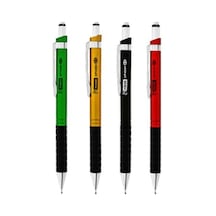 Mp - 326 0,7 Versatil Kalem 1 Adet Diğer