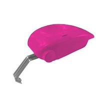 Kron Arka Kutu - Pls. Pembe Yerli Arka Kutu - Pls. Pembe Yerli