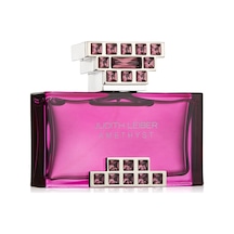 Judith Leiber Amethyst Kadın Parfüm EDP 75 ML